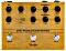 Fender Duel Pugilist Distortion (0234562000)