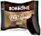 Caffè Borbone Don Carlo Nera Kaffeekapseln, 100er-Pack