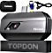 Topdon TC001 für Android grau