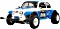 Tamiya RC Buggy piasek Scorcher 2010 2WD (300058452)