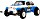 Tamiya RC Buggy piasek Scorcher 2010 2WD (300058452)