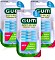 Gum Sunstar Soft-Picks Comfort Flex Interdentalbürste small, 40 Stück