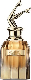 Jean Paul Gaultier Scandal Absolu Parfum Concentré, 50ml
