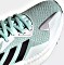 adidas X9000L3 frost mint/core black/silver metallic (Damen) Vorschaubild