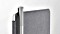 Microsoft Surface Classroom Pen 2, srebrny, sztuk 20, EDU, Business Vorschaubild