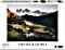 Ambassador Photographers Collection - Val di Funes Dolomiten (30762)