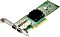 Broadcom NetXtreme E-Series P225P LAN-Adapter, 2x SFP28, PCIe 3.0 x8 (BCM957414A4142CC)