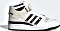 adidas Forum Mid cloud white/off white/core black (Damen) (GY9506)