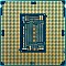 Intel Core i7-9700K, 8C/8T, 3.60-4.90GHz, boxed ohne Kühler Vorschaubild