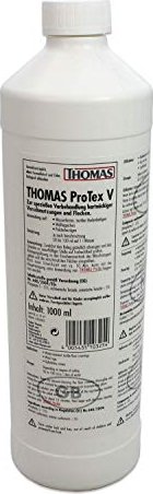 Thomas ProTex V koncentrat środka do czyszczenia, 1l