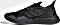 adidas X9000L3 core black/grey six (Damen) Vorschaubild