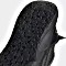adidas X9000L3 core black/grey six (Damen) Vorschaubild