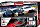 Carrera Evolution Set - DTM For Ever (25239)