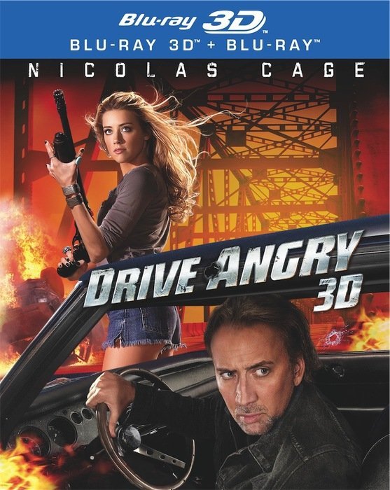 drive angry Filme Online 2018 Subtitrate in Romana