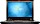 Lenovo ThinkPad T430, Core i5-3210M, 4GB RAM, 500GB HDD, NVS 5200M, PL (N1TCAPB)
