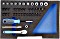 Gedore 1100 CT1-20 zestaw bitów/zestaw kluczy nasadowych 1/4", 44-częściowy (2835886)