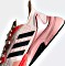 adidas X9000L3 glow pink/pink tint/core black (Damen) Vorschaubild