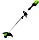 Greenworks Tools GD60LT cordless lawn trimmer solo (2103207)