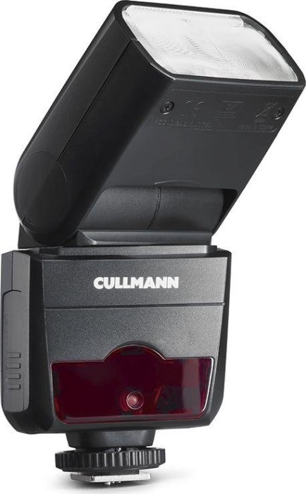 Cullmann CUlight FR 36P do Pentax