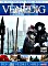 Die schönsten Städte ten Welt: Venedig (DVD)