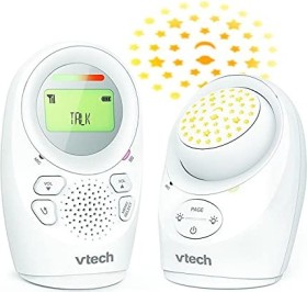 VTech DM 1212 Babyphone Digital