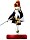 Nintendo amiibo Figur Fire Emblem Collection Celica (Switch/WiiU/3DS)