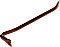 Gedore 120-500 łom 50cm (8769410)