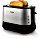 Philips HD2637/90 Toaster