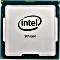 Intel Core i5-9600K, 6C/6T, 3.70-4.60GHz, boxed ohne Kühler Vorschaubild