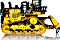 LEGO Technic - Appgesteuerter Cat D11 Bulldozer Vorschaubild