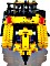 LEGO Technic - Appgesteuerter Cat D11 Bulldozer Vorschaubild