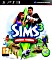 Die Sims 3 - Einfach tierisch (Add-on) (PS3)