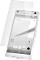 Artwizz SecondDisplay für Sony Xperia Z5 Compact (9062-1673)