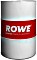 Rowe Hightec Topgear SAE 75W-90 S Vorschaubild