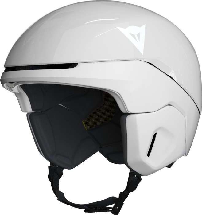 Dainese Nucleo MIPS Helm