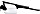 Oakley EVZero Blades matte black/clear-iridium photochromic (OO9454-0938)