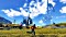 Xenoblade Chronicles 3 - Expansion Pass (Download) (Add-on) (Switch) Vorschaubild