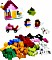 LEGO Klocki - Różowy zestaw Vorschaubild