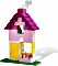 LEGO Klocki - Różowy zestaw Vorschaubild