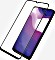 PanzerGlass Edge-to-Edge Case Friendly für Xiaomi Mi 10 Lite schwarz (8026)