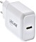 InLine 25W USB-C Power Delivery zasilacz, biały (31501W)