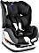 Chicco Seat Up 012 black (08079828510000)