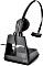 Plantronics Voyager 4245 Office (214700-05)