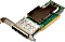 Broadcom NetXtreme E-Series P425G LAN-Adapter, 4x SFP28, PCIe 4.0 x16 (BCM957504-P425G)
