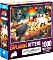 Asmodee Exploding Kittens Puzzle: Cats Playing Chess