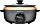 Morphy Richards Glen Dimplex 460016 Sear and Stew Slow Cooker