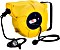 Brennenstuhl Kabeltrommel Automatik, Gerätetrommel, Schuko auf 1x Schuko, 16m, H07RN-F 3G1,5 (1241000300)