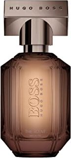 Hugo Boss The Scent For Her Absolute woda perfumowana, 30ml