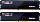 G.Skill Ripjaws S5 schwarz DIMM Kit 32GB, DDR5-6400, CL32-39-39-102, on-die ECC (F5-6400J3239G16GX2-RS5K)