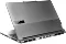 Lenovo ThinkBook 16p G4 IRH, Storm Grey, Core i9-13900H, 32GB RAM, 1TB SSD, GeForce RTX 4060, DE Vorschaubild